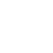 Alima Financial Services Icon