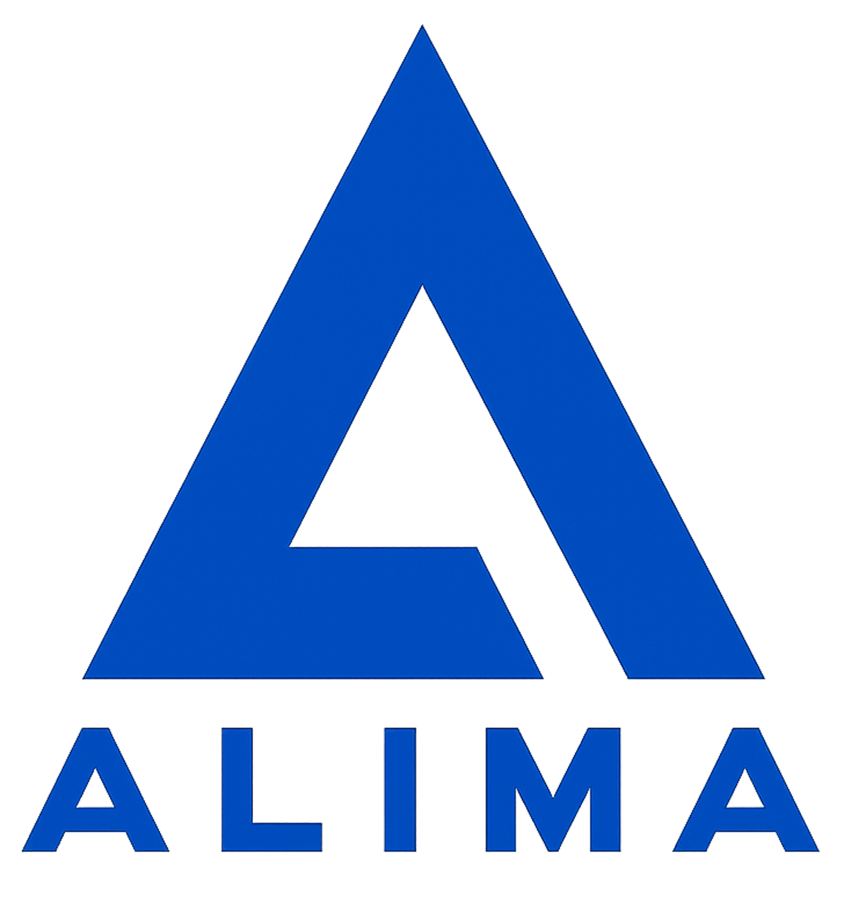 ALIMA Global